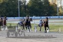 Dateiname=20181021_r05_083_R05_0188.jpg
Dateigröße=193KB
Abmessungen: 750x500
hinzugefügt am: 23. Oktober 2018 20181021_r05_083_R05_0188.jpg