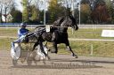 Dateiname=20181021_r06_037_R06_0061.jpg
Dateigröße=198KB
Abmessungen: 750x500
hinzugefügt am: 23. Oktober 2018 20181021_r06_037_R06_0061.jpg