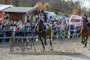 Dateiname=20181026_r05_026_R05_0019.jpg
Dateigröße=266KB
Abmessungen: 750x500
hinzugefügt am: 30. Oktober 2018 20181026_r05_026_R05_0019.jpg