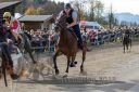 Dateiname=20181026_r05_040_R05_0040.jpg
Dateigröße=243KB
Abmessungen: 750x500
hinzugefügt am: 30. Oktober 2018 20181026_r05_040_R05_0040.jpg