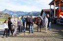Dateiname=20181026_r06_094_R06_0030.jpg
Dateigröße=266KB
Abmessungen: 750x500
hinzugefügt am: 30. Oktober 2018 20181026_r06_094_R06_0030.jpg