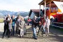 Dateiname=20181026_r06_095_R06_0032.jpg
Dateigröße=275KB
Abmessungen: 750x500
hinzugefügt am: 30. Oktober 2018 20181026_r06_095_R06_0032.jpg