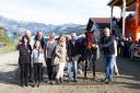 Dateiname=20181026_r06_101_R06_0041.jpg
Dateigröße=252KB
Abmessungen: 750x500
hinzugefügt am: 30. Oktober 2018 20181026_r06_101_R06_0041.jpg