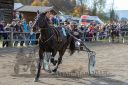 Dateiname=20181026_r06_093_R07_0159.jpg
Dateigröße=247KB
Abmessungen: 750x500
hinzugefügt am: 30. Oktober 2018 20181026_r06_093_R07_0159.jpg