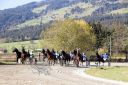 Dateiname=20181026_ja_005_100CANON_IMG_0019.jpg
Dateigröße=164KB
Abmessungen: 750x500
hinzugefügt am: 29. Oktober 2018 20181026_ja_005_100CANON_IMG_0019.jpg