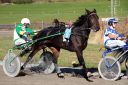 Dateiname=20181026_ja_018_100CANON_IMG_0058.jpg
Dateigröße=126KB
Abmessungen: 750x500
hinzugefügt am: 29. Oktober 2018 20181026_ja_018_100CANON_IMG_0058.jpg