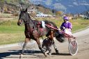 Dateiname=20181026_ja_074_102CANON_IMG_0044.jpg
Dateigröße=142KB
Abmessungen: 750x500
hinzugefügt am: 29. Oktober 2018 20181026_ja_074_102CANON_IMG_0044.jpg