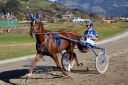 Dateiname=20181026_ja_103_103CANON_IMG_0022.jpg
Dateigröße=137KB
Abmessungen: 750x500
hinzugefügt am: 29. Oktober 2018 20181026_ja_103_103CANON_IMG_0022.jpg