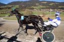 Dateiname=20181026_ja_113_103CANON_IMG_0054.jpg
Dateigröße=136KB
Abmessungen: 750x500
hinzugefügt am: 29. Oktober 2018 20181026_ja_113_103CANON_IMG_0054.jpg