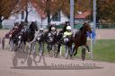 Dateiname=20181104_pqw2_002_QU1_0045.jpg
Dateigröße=207KB
Abmessungen: 750x500
hinzugefügt am: 06. November 2018 20181104_pqw2_002_QU1_0045.jpg