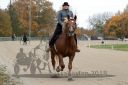 Dateiname=20181104_r02_002_R02_0007.jpg
Dateigröße=183KB
Abmessungen: 750x500
hinzugefügt am: 06. November 2018 20181104_r02_002_R02_0007.jpg