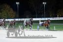 Dateiname=20181104_r06_109_R06_0231.jpg
Dateigröße=173KB
Abmessungen: 750x500
hinzugefügt am: 06. November 2018 20181104_r06_109_R06_0231.jpg