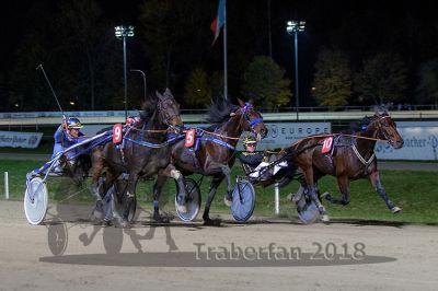 20181104_r08_133_R08_0278.jpg