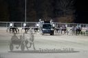 Dateiname=20181104_r08_091_R08_0185.jpg
Dateigröße=166KB
Abmessungen: 750x500
hinzugefügt am: 06. November 2018 20181104_r08_091_R08_0185.jpg