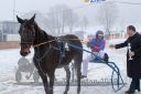 Dateiname=20190101_r02_089_R02_0177.jpg
Dateigröße=114KB
Abmessungen: 750x500
hinzugefügt am: 02. Januar 2019 20190101_r02_089_R02_0177.jpg