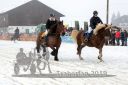 Dateiname=20190101_r03_035_R03_0050.jpg
Dateigröße=113KB
Abmessungen: 750x500
hinzugefügt am: 01. Januar 2019 20190101_r03_035_R03_0050.jpg