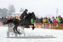 Dateiname=20190101_r03_050_R03_0067.jpg
Dateigröße=122KB
Abmessungen: 750x500
hinzugefügt am: 01. Januar 2019 20190101_r03_050_R03_0067.jpg