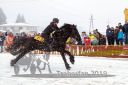 Dateiname=20190101_r03_051_R03_0068.jpg
Dateigröße=128KB
Abmessungen: 750x500
hinzugefügt am: 01. Januar 2019 20190101_r03_051_R03_0068.jpg