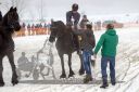 Dateiname=20190101_r03_082_R03_0106.jpg
Dateigröße=121KB
Abmessungen: 750x500
hinzugefügt am: 01. Januar 2019 20190101_r03_082_R03_0106.jpg