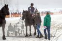 Dateiname=20190101_r03_084_R03_0109.jpg
Dateigröße=117KB
Abmessungen: 750x500
hinzugefügt am: 01. Januar 2019 20190101_r03_084_R03_0109.jpg