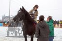 Dateiname=20190101_r03_093_R03_0128.jpg
Dateigröße=112KB
Abmessungen: 750x500
hinzugefügt am: 01. Januar 2019 20190101_r03_093_R03_0128.jpg