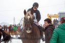 Dateiname=20190101_r03_097_R03_0135.jpg
Dateigröße=112KB
Abmessungen: 750x500
hinzugefügt am: 01. Januar 2019 20190101_r03_097_R03_0135.jpg