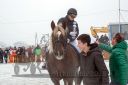 Dateiname=20190101_r03_098_R03_0136.jpg
Dateigröße=116KB
Abmessungen: 750x500
hinzugefügt am: 01. Januar 2019 20190101_r03_098_R03_0136.jpg