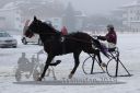 Dateiname=20190101_r04_020_R04_0042.jpg
Dateigröße=98KB
Abmessungen: 750x500
hinzugefügt am: 02. Januar 2019 20190101_r04_020_R04_0042.jpg