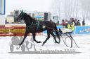 Dateiname=20190101_r05_009_R05_0031.jpg
Dateigröße=120KB
Abmessungen: 750x500
hinzugefügt am: 03. Januar 2019 20190101_r05_009_R05_0031.jpg
