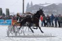 Dateiname=20190101_r05_010_R05_0035.jpg
Dateigröße=113KB
Abmessungen: 750x500
hinzugefügt am: 03. Januar 2019 20190101_r05_010_R05_0035.jpg