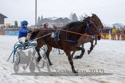 20190101_r06_033_R06_0062.jpg