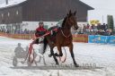 Dateiname=20190101_r06_007_R06_0020.jpg
Dateigröße=120KB
Abmessungen: 750x500
hinzugefügt am: 03. Januar 2019 20190101_r06_007_R06_0020.jpg