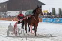 Dateiname=20190101_r06_008_R06_0021.jpg
Dateigröße=119KB
Abmessungen: 750x500
hinzugefügt am: 03. Januar 2019 20190101_r06_008_R06_0021.jpg