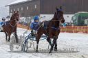 Dateiname=20190101_r06_013_R06_0026.jpg
Dateigröße=118KB
Abmessungen: 750x500
hinzugefügt am: 03. Januar 2019 20190101_r06_013_R06_0026.jpg