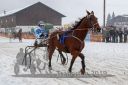 Dateiname=20190101_r06_016_R06_0031.jpg
Dateigröße=119KB
Abmessungen: 750x500
hinzugefügt am: 03. Januar 2019 20190101_r06_016_R06_0031.jpg
