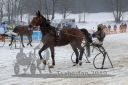 Dateiname=20190101_r06_106_R06_0195.jpg
Dateigröße=140KB
Abmessungen: 750x500
hinzugefügt am: 03. Januar 2019 20190101_r06_106_R06_0195.jpg