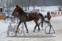 Dateiname=20190101_r06_107_R06_0196.jpg
Dateigröße=140KB
Abmessungen: 750x500
hinzugefügt am: 03. Januar 2019 20190101_r06_107_R06_0196.jpg
