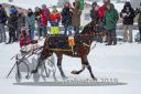 Dateiname=20190106_r01_005_R01_0021.jpg
Dateigröße=147KB
Abmessungen: 750x500
hinzugefügt am: 08. Januar 2019 20190106_r01_005_R01_0021.jpg