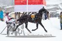 Dateiname=20190106_r01_006_R01_0024.jpg
Dateigröße=120KB
Abmessungen: 750x500
hinzugefügt am: 08. Januar 2019 20190106_r01_006_R01_0024.jpg