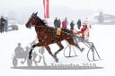 Dateiname=20190106_r01_018_R01_0046.jpg
Dateigröße=102KB
Abmessungen: 750x500
hinzugefügt am: 08. Januar 2019 20190106_r01_018_R01_0046.jpg