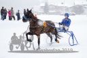 Dateiname=20190106_r01_020_R01_0049.jpg
Dateigröße=107KB
Abmessungen: 750x500
hinzugefügt am: 08. Januar 2019 20190106_r01_020_R01_0049.jpg