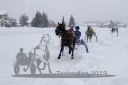 Dateiname=20190106_r01_053_R01_0106.jpg
Dateigröße=85KB
Abmessungen: 750x500
hinzugefügt am: 08. Januar 2019 20190106_r01_053_R01_0106.jpg
