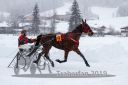 Dateiname=20190106_r01_059_R01_0118.jpg
Dateigröße=104KB
Abmessungen: 750x500
hinzugefügt am: 08. Januar 2019 20190106_r01_059_R01_0118.jpg