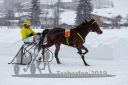 Dateiname=20190106_r01_062_R01_0123.jpg
Dateigröße=109KB
Abmessungen: 750x500
hinzugefügt am: 08. Januar 2019 20190106_r01_062_R01_0123.jpg