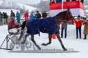Dateiname=20190106_r01_080_R01_0152.jpg
Dateigröße=134KB
Abmessungen: 750x500
hinzugefügt am: 08. Januar 2019 20190106_r01_080_R01_0152.jpg