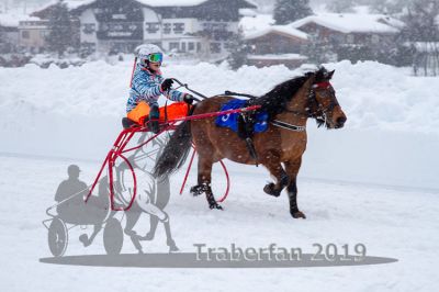 20190106_r03_035_R03_0069.jpg