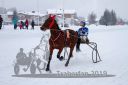 Dateiname=20190106_r04_011_R04_0030.jpg
Dateigröße=102KB
Abmessungen: 750x500
hinzugefügt am: 08. Januar 2019 20190106_r04_011_R04_0030.jpg