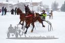 Dateiname=20190106_r05_010_R05_0039.jpg
Dateigröße=110KB
Abmessungen: 750x500
hinzugefügt am: 08. Januar 2019 20190106_r05_010_R05_0039.jpg