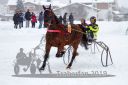 Dateiname=20190106_r05_011_R05_0041.jpg
Dateigröße=112KB
Abmessungen: 750x500
hinzugefügt am: 08. Januar 2019 20190106_r05_011_R05_0041.jpg