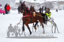 Dateiname=20190106_r05_012_R05_0042.jpg
Dateigröße=118KB
Abmessungen: 750x500
hinzugefügt am: 08. Januar 2019 20190106_r05_012_R05_0042.jpg